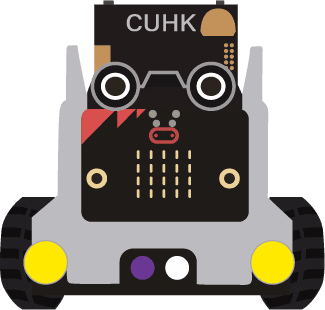 iCar